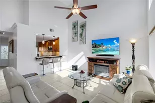 172 Sabal Lake Dr, Naples, FL 34104 - Photo 6