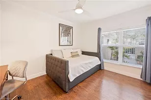 5455 Worthington Ln, Naples, FL 34110 - Photo 24