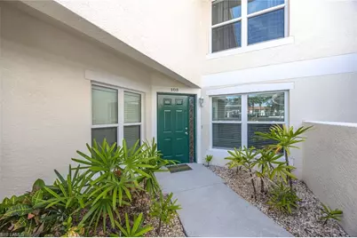 5455 Worthington Ln #103, Naples, FL 34110 - Photo 6