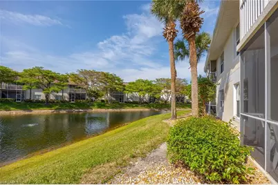 5455 Worthington Ln #103, Naples, FL 34110 - Photo 30