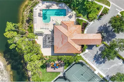 5455 Worthington Ln #103, Naples, FL 34110 - Photo 38