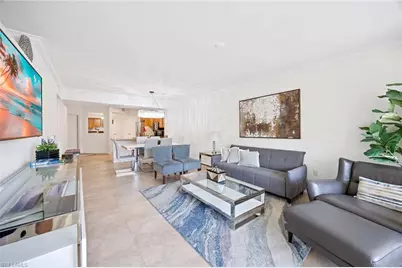 5455 Worthington Ln #103, Naples, FL 34110 - Photo 10
