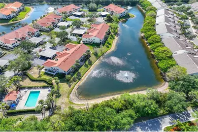 5455 Worthington Ln #103, Naples, FL 34110 - Photo 32