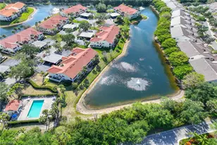 5455 Worthington Ln, Naples, FL 34110 - Photo 32