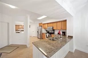 5455 Worthington Ln, Naples, FL 34110 - Photo 14