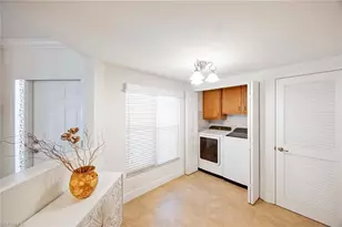 5455 Worthington Ln, Naples, FL 34110 - Photo 18