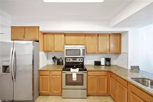 5455 Worthington Ln, Naples, FL 34110 - Photo 16