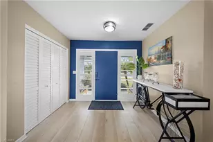 212 Angler Ct, Marco Island, FL 34145 - Photo 4