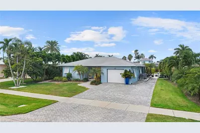 212 Angler Ct, Marco Island, FL 34145 - Photo 2