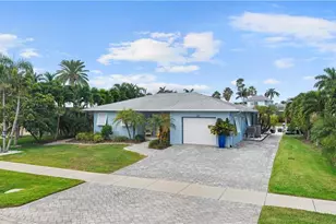 212 Angler Ct, Marco Island, FL 34145 - Photo 2
