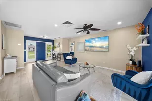 212 Angler Ct, Marco Island, FL 34145 - Photo 10