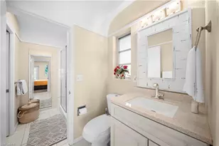 212 Angler Ct, Marco Island, FL 34145 - Photo 24