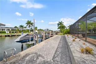 212 Angler Ct, Marco Island, FL 34145 - Photo 40