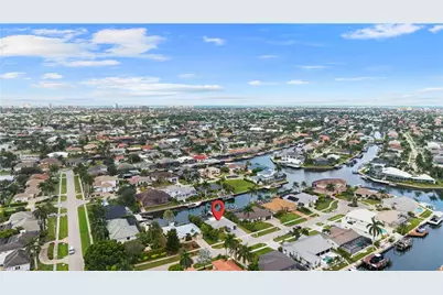 212 Angler Ct, Marco Island, FL 34145 - Photo 48