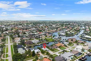 212 Angler Ct, Marco Island, FL 34145 - Photo 48