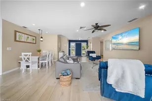 212 Angler Ct, Marco Island, FL 34145 - Photo 12