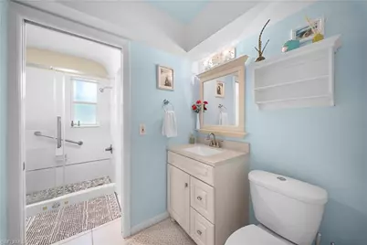 212 Angler Ct, Marco Island, FL 34145 - Photo 28
