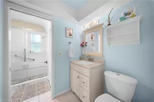 212 Angler Ct, Marco Island, FL 34145 - Photo 28