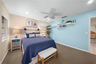 212 Angler Ct, Marco Island, FL 34145 - Photo 26
