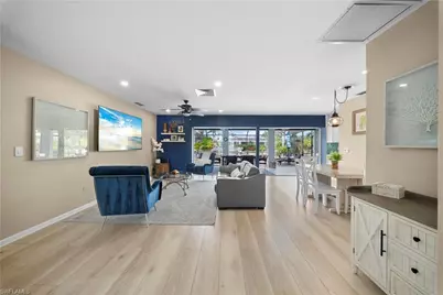 212 Angler Ct, Marco Island, FL 34145 - Photo 6
