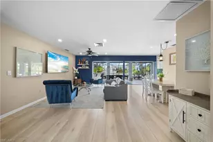 212 Angler Ct, Marco Island, FL 34145 - Photo 6