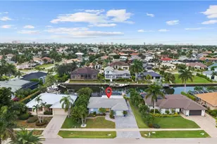 212 Angler Ct, Marco Island, FL 34145 - Photo 42