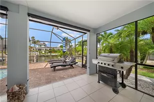 212 Angler Ct, Marco Island, FL 34145 - Photo 36