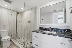4001 Gulf Shore Blvd N, Naples, FL 34103 - Photo 28