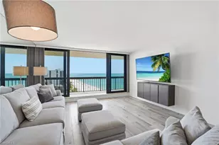 4001 Gulf Shore Blvd N, Naples, FL 34103 - Photo 2