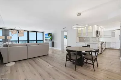 4001 Gulf Shore Blvd N #1407, Naples, FL 34103 - Photo 10