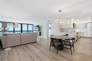 4001 Gulf Shore Blvd N, Naples, FL 34103 - Photo 10