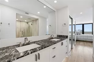 4001 Gulf Shore Blvd N, Naples, FL 34103 - Photo 22