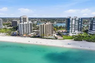 4001 Gulf Shore Blvd N, Naples, FL 34103 - Photo 44