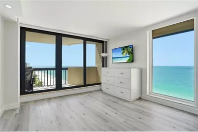 4001 Gulf Shore Blvd N #1407, Naples, FL 34103 - Photo 24
