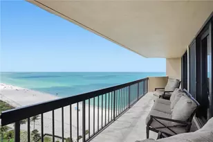 4001 Gulf Shore Blvd N, Naples, FL 34103 - Photo 30