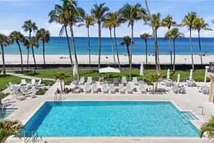 4001 Gulf Shore Blvd N, Naples, FL 34103 - Photo 42