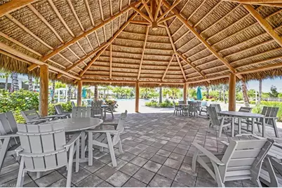 16801 Bay Island Ct, Bonita Springs, FL 34135 - Photo 42