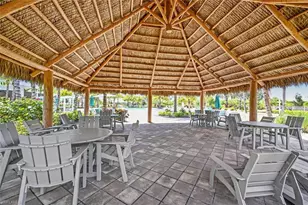 16801 Bay Is Ct, Bonita Springs, FL 34135 - Photo 42