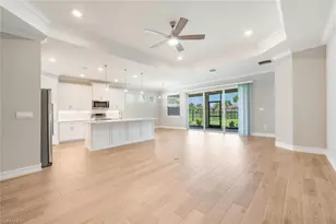 16801 Bay Is Ct, Bonita Springs, FL 34135 - Photo 4
