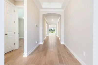 16801 Bay Island Ct, Bonita Springs, FL 34135 - Photo 2