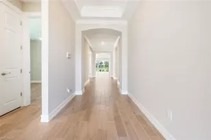 16801 Bay Is Ct, Bonita Springs, FL 34135 - Photo 2