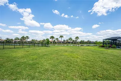 16801 Bay Island Ct, Bonita Springs, FL 34135 - Photo 28