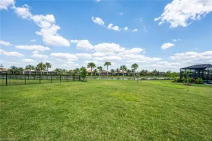 16801 Bay Is Ct, Bonita Springs, FL 34135 - Photo 28