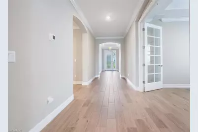 16801 Bay Island Ct, Bonita Springs, FL 34135 - Photo 12