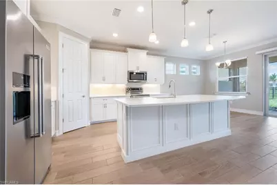 16801 Bay Island Ct, Bonita Springs, FL 34135 - Photo 10