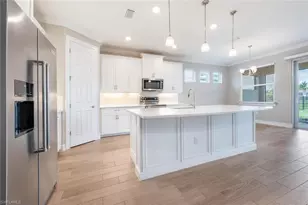 16801 Bay Is Ct, Bonita Springs, FL 34135 - Photo 10