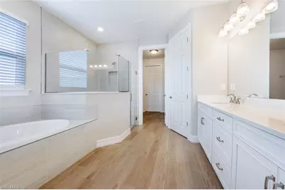 16801 Bay Island Ct, Bonita Springs, FL 34135 - Photo 16