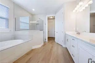 16801 Bay Is Ct, Bonita Springs, FL 34135 - Photo 16
