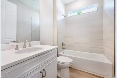 16801 Bay Island Ct, Bonita Springs, FL 34135 - Photo 20