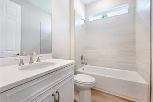 16801 Bay Is Ct, Bonita Springs, FL 34135 - Photo 20